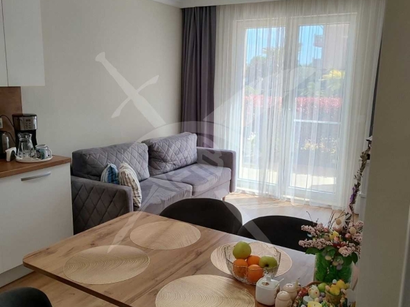 Мезонет в с. Равда, Област Бургас - 110 кв.м за 858 €/кв.м - Снимка #1