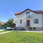 Къща в с. Горица, Област Бургас - 155 кв.м за 586 €/кв.м - Снимка #1