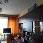 Тристаен апартамент в Перник, Изток - 89 кв.м за 601 €/кв.м - Снимка #1