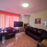 Къща в Свети Влас - 200 кв.м за 345 €/кв.м - Снимка #1