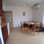 Дава се под наем Двустаен апартамент в Варна, Гръцка махала - 47 кв.м за 398.82 € - Снимка #1