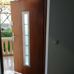 Дава се под наем Магазин в Стара Загора, Център - 60 кв.м за 747.66 € - Снимка #1