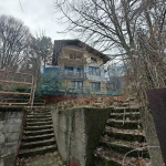 Къща в с. Рударци, Област Перник - 120 кв.м за 553 €/кв.м - Снимка #1