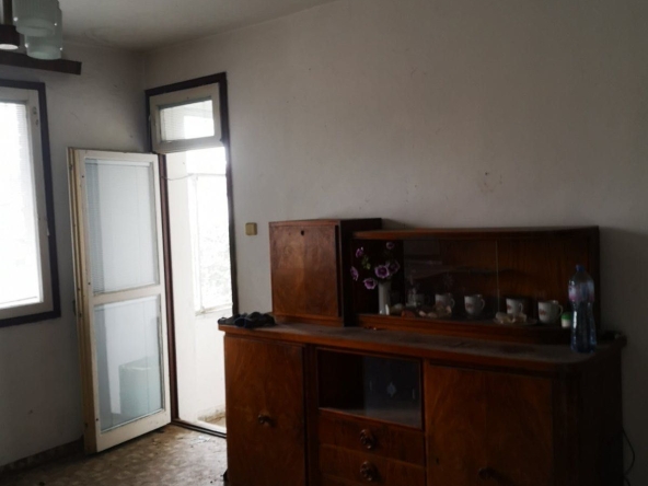 Двустаен апартамент в Стражица - 55 кв.м за 454 €/кв.м - Снимка #1