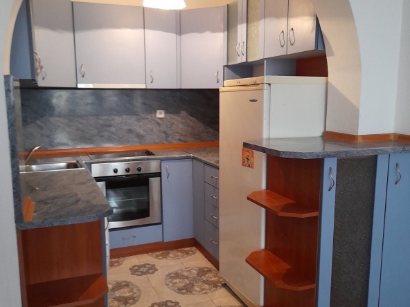 Дава се под наем Двустаен апартамент в к.к. Слънчев бряг - 60 кв.м за 459 € - Снимка #1