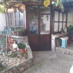 Тристаен апартамент в София, Център - 126 кв.м за 1441 €/кв.м - Снимка #1