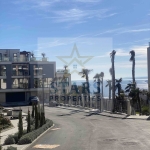 Тристаен апартамент в Варна, м-т Св. Никола - 200 кв.м за 1224 €/кв.м - Снимка #1