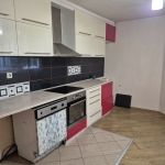 Четиристаен апартамент в Асеновград - 134 кв.м за 438 €/кв.м - Снимка #1