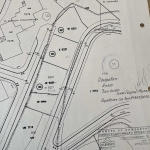 Парцел в Благоевград, Освобождение - 465 кв.м за 242 €/кв.м - Снимка #1