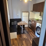 Едностаен апартамент в София, Младост 4 - 49 кв.м за 1436 €/кв.м - Снимка #1