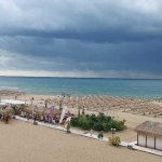 Тристаен апартамент в Свети Влас - 89 кв.м за 1227 €/кв.м - Снимка #1