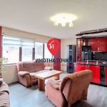 Тристаен апартамент в Асеновград - 91 кв.м за 673 €/кв.м - Снимка #1