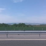 Парцел в Стара Загора, Аязмото - 3300 кв.м за 8 €/кв.м - Снимка #1