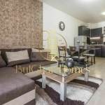 Дава се под наем Тристаен апартамент в Варна, Окръжна болница - 75 кв.м за 578.34 € - Снимка #1