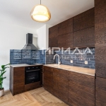 Двустаен апартамент в София, Център - 50 кв.м за 2234 €/кв.м - Снимка #1