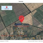 Парцел в с. Козаново, Област Пловдив - 1073 кв.м за 4 €/кв.м - Снимка #1