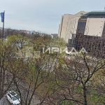 Тристаен апартамент в София, Център - 87 кв.м за 2873 €/кв.м - Снимка #1