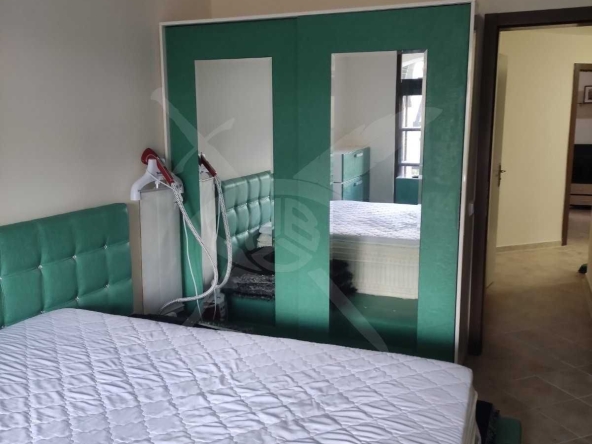 Тристаен апартамент в с. Лозенец, Област Бургас - 106 кв.м за 902 €/кв.м - Снимка #1