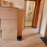 Дава се под наем  в София, Хиподрума - 15 кв.м за 248.88 € - Снимка #1