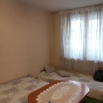 Четиристаен апартамент в Смолян, Нов център - 98 кв.м за 729 €/кв.м - Снимка #1