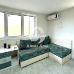 Тристаен апартамент в Свети Влас - 78 кв.м за 556 €/кв.м - Снимка #1