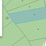 Земеделски имот в Ябланица -  кв.м за 0 €/дка - Снимка #1