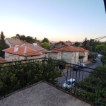 Етаж от къща в Кюстендил, Бузлуджа - 100 кв.м за 403 €/кв.м - Снимка #1