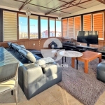 Двустаен апартамент в Свети Влас - 148 кв.м за 431 €/кв.м - Снимка #1