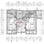 Къща в с. Хераково, Област София-област - 178 кв.м за 656 €/кв.м - Снимка #1