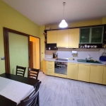 Дава се под наем Тристаен апартамент в Русе, Дружба 1 - 80 кв.м за 548.25 € - Снимка #1