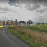 Парцел в Бургас, Изгрев - 16998 кв.м за 19 €/кв.м - Снимка #1