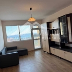 Двустаен апартамент в Варна, Бриз - 95 кв.м за 966 €/кв.м - Снимка #1