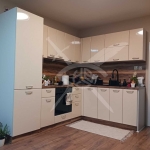 Двустаен апартамент в София, Люлин 5 - 49 кв.м за 1562 €/кв.м - Снимка #1