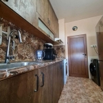 Тристаен апартамент в Пловдив, Каменица 1 - 68 кв.м за 1080 €/кв.м - Снимка #1