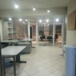 Дава се под наем Офис в ж.Зоопарк - 73 кв.м за 498.27 € - Снимка #1