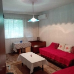 Тристаен апартамент в Пловдив, Кършияка - 88 кв.м за 609 €/кв.м - Снимка #1