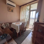 Двустаен апартамент в Пловдив, Тракия - 67 кв.м за 936 €/кв.м - Снимка #1