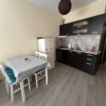 Двустаен апартамент в Пловдив, Мараша - 64 кв.м за 997 €/кв.м - Снимка #1