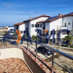 Едностаен апартамент в Созопол - 48 кв.м за 700 €/кв.м - Снимка #1