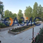 Двустаен апартамент в к.к. Слънчев бряг - 50 кв.м за 1138 €/кв.м - Снимка #1