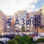 Тристаен апартамент в Бургас, Център - 116 кв.м за 511 €/кв.м - Снимка #1