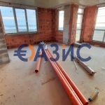 Тристаен апартамент в Бургас, Меден рудник - зона Г - 114 кв.м за 573 €/кв.м - Снимка #1