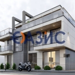 Двустаен апартамент в Поморие - 82 кв.м за 1000 €/кв.м - Снимка #1