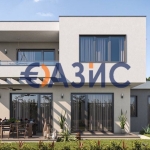 Къща в Поморие - 152 кв.м за 903 €/кв.м - Снимка #1