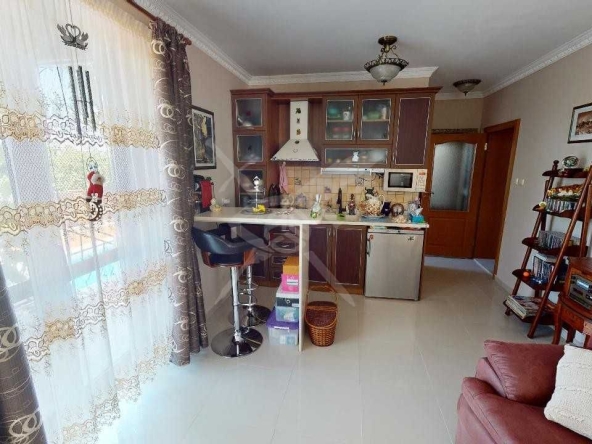 Къща в с. Кошарица, Област Бургас - 364 кв.м за 540 €/кв.м - Снимка #1