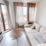 Тристаен апартамент в с. Кошарица, Област Бургас - 94 кв.м за 516 €/кв.м - Снимка #1