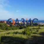 Двустаен апартамент в Свети Влас - 64 кв.м за 557 €/кв.м - Снимка #1