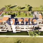 Двустаен апартамент в Созопол - 146 кв.м за 507 €/кв.м - Снимка #1