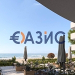 Двустаен апартамент в Поморие - 68 кв.м за 1042 €/кв.м - Снимка #1