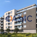 Едностаен апартамент в Поморие - 44 кв.м за 926 €/кв.м - Снимка #1
